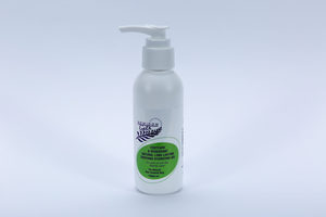 Products: Footcare & Deodorant