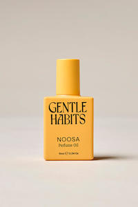 Homewares: Perfume Oil - Noosa