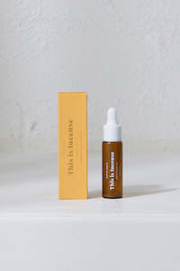 Sprays Oils: Ritual Diffuser Oil - Noosa