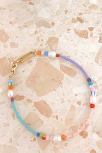 Petite Billie Bracelet