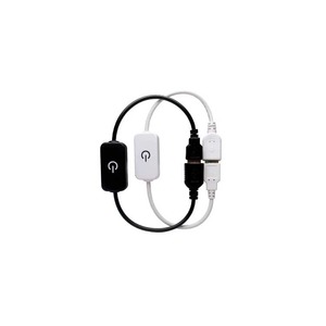 Products: USB One Touch Dimmer NZ Neon Hub