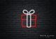 Gift Box LED Neon Sign