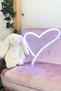 Heart One - Heart One A simply heart for any occasion looks so stunning