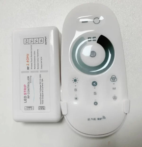 Dimmer & Remote - Dimmer and Remote, perfect to reduce the brightness of any&hellip;