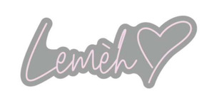 Products: Lemeh - It was all a dream this is the LED sign for your home