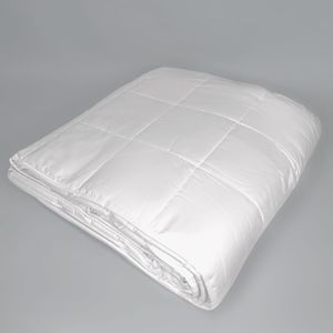 Baksana Linen Bamboo Duvet Inner