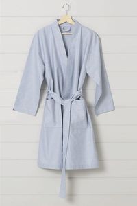 Products: Baksana Billy Robe