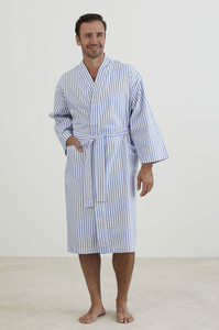 Baksana Harry Robe