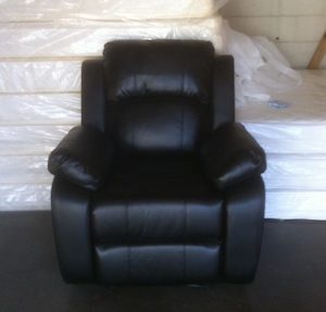 BLACK ROSE LOUNGE SUITE – Nest Furniture