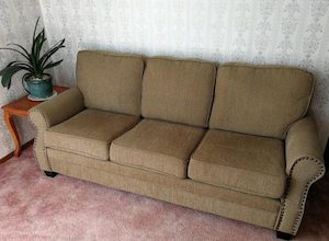 Products: FLORIST SOFA SET – Nest Furniture