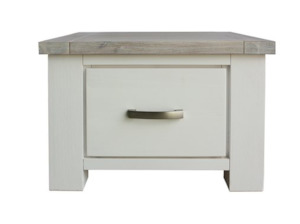 Products: Ashland Lamp Table – Nest Furniture