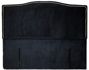 ATHERN – Nest Furniture