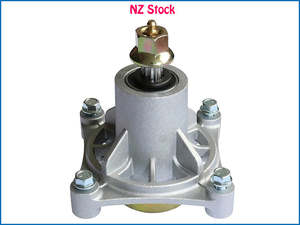 Spindle Assembly for Husqvarna YTH130 YTH2048 YTH2148 YTH2248 YTH2448 YTH2548