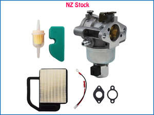Lawnmover Parts: Carburetor For Kohler Courage SV530 17hp SV540 18hp SV590 19hp SV620 22hp SV470