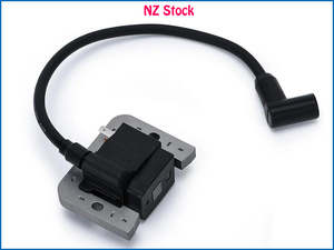 Lawnmover Parts: Ignition Coil for Kohler 2458445-S 2458401-S CH20 CH22 CH23 CV22 CH25 CV25