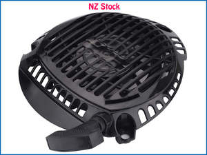 Lawnmover Parts: Pull Recoil Starter for Kohler XT650 XT675 XT775 XT800 14 165 20-S