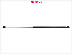 1pc Front Hood Bonnet Gas Strut Fits Audi A3 Quattro A4 03-13 8P0823359