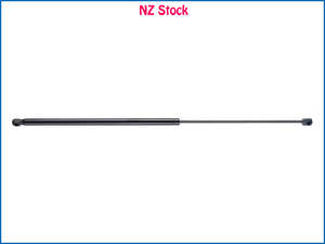 Gas Struts: 1 x Front Hood Bonnet Gas Strut for Audi A4 S4 A5 S5 2008-2014 8T0823359