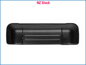 Rear Tailgate Handle for Suzuki Grand Vitara 1998-2005 8285065D125PK