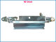 Toyota Hiace Tailgate Handle 1992-2004