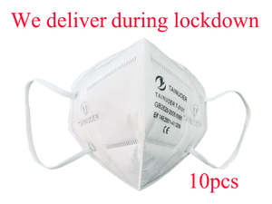 Face Masks: Face Mask, Mask, KN95 Mask, KN95 Face Mask