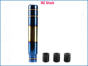 Universal Car Gear Shift Knob 18cm