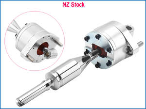 Short Shifters Shift Knobs Parts: 5 Speed Short Shifter for Holden Commodore VS VT VX VY 3.8L V6