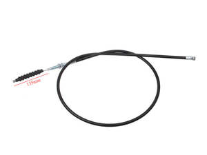 Cables: 150cc 200cc Pit Dirt Bike ATV Clutch Cable