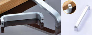 Handle 96mm