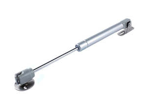 Furniture Gas Strut