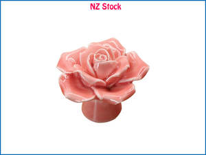 Knob Handle