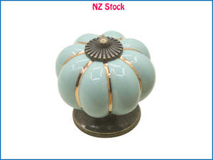 Hardware: Knob