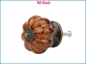 Knob Handle