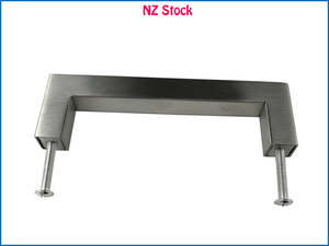 Handle 128mm