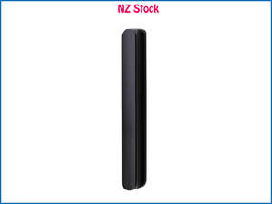 Hardware: Cabinet Drawer Handle 96mm