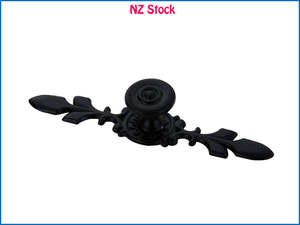 Knob Handle