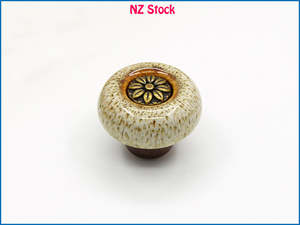 Knob Handle