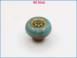 Knob Handle