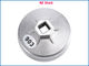 Oil Filter Wrench Socket Remover 74mm Fits BMW Audi Benz