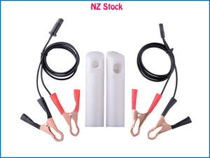 Car Manual Fuel Spray Nozzle Cleaning Tool, Fuel Injector Washing Device