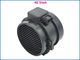 Mass Air Flow Meter Sensor MAF Fits BMW E46 E39 E53 330i 530i X5 Z3 5WK96132