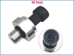 Holden: Oil Pressure Switch Sensor for Holden Commodore V6 VZ VE 3.6L LEO LY7 12621649