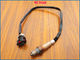 O2 Oxygen Sensor for Holden Commodore VZ VE V6 3.6L 04-13 0258006743