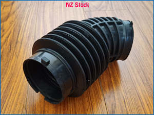 Holden: Air Intake Hose for Holden Calais Commodore VT VX VY VU WH HSV 92053552