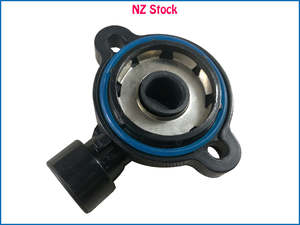 Holden: TPS Throttle Position Sensor for Holden Commodore VT VX VY HSV LS1 5.7L