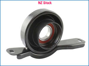 Holden: Tail shaft Centre Bearing Fits Holden VE VF Commodore V6 V8 Sedan Wagon Ute