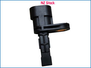 Rear ABS Sensor for Holden VE Commodore WM Statesman Sedan Ute Wagon