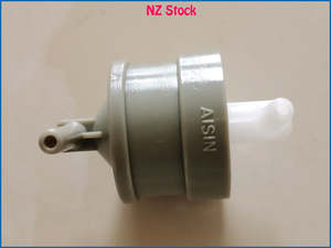 Toyota: MAP Sensor Oil Separator Filter Fits Toyota Land Cruiser Prado 90 120 150 Series