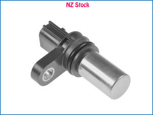 Nissan: Camshaft Position Sensor Fits Nissan 237316N21A