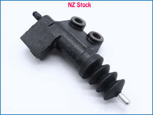 Nissan: Clutch Slave Cylinder Fits Nissan Patrol GQ Y60 4.2L Maverick TB42 TD42 88-99